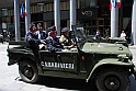Raduno Carabinieri Torino 26 Giugno 2011_415